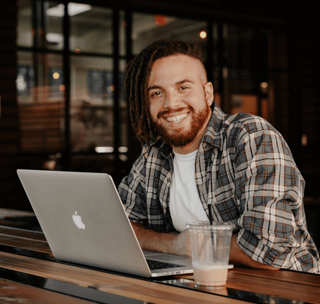 Print Utilities and Security Roles Mockup