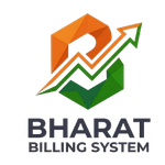 Bharat Billing System Logo