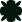 Bharat Billing System Logo